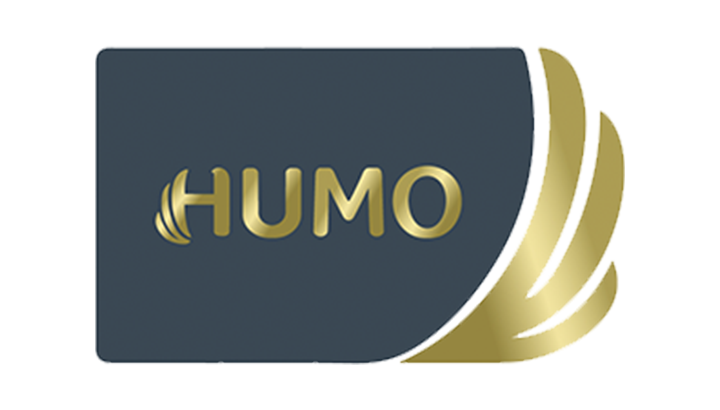 Humo