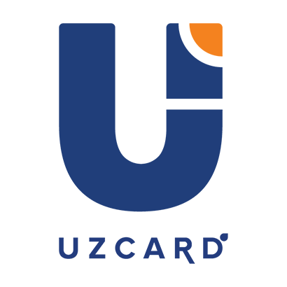 Uzcard