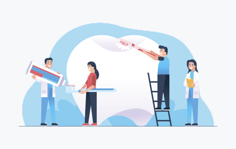 Стоматология